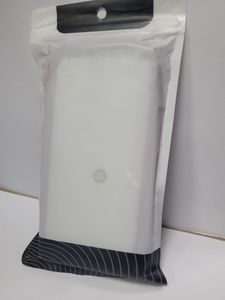 Б/в Чохол Migeec 12promax 16-000255549