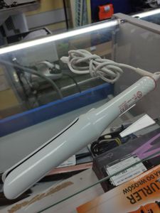 Б/в Плойка Kemei km-390 01-200582293