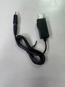 Б/в Светильник - 2178Т 16-000204114