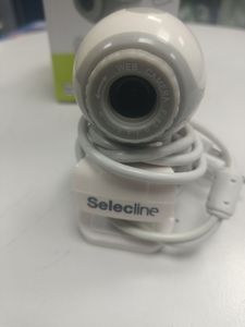 Selecline без моделі