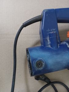 Б/в Перфоратор Stern rh 26b+ 01-200807981