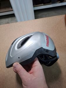 Б/у Шлем велосипедный Cratoni mad 01-200772948