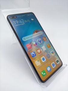 Б/у Мобильний телефон Huawei p40 8/128gb 01-200804745