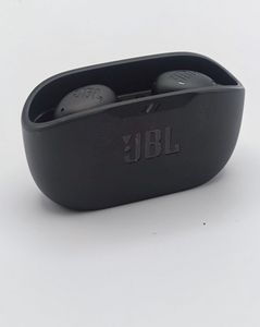 Б/в Навушники Jbl wave buds 2 01-200804760