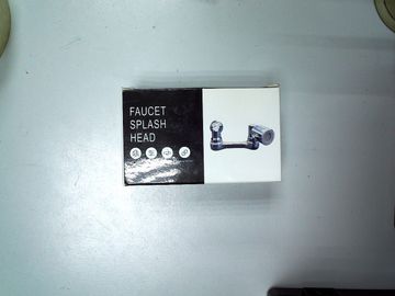 Б/в Гірськолижні черевики Head head scout charcoal 46.5р. 16-000233407