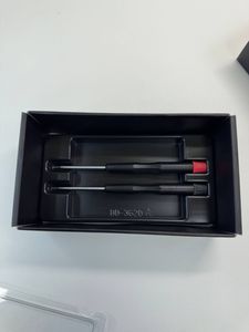 Б/в Зовнішній накопичувач Transcend jetdrive 855 240gb thunderbolt 01-200807621