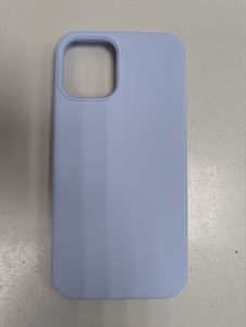 Б/в Чохол Oveo 12mini 16-000255788