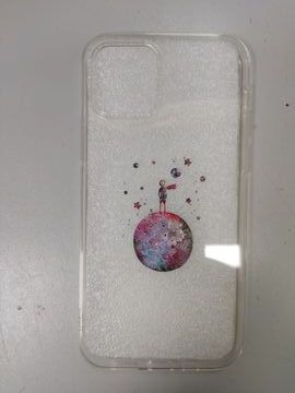 Б/в Чохол Case 12pro 16-000259384