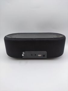 Б/у Радиоприемник Peaq pcr 120bt 01-200771789