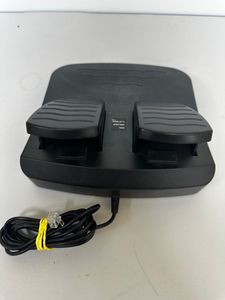 Б/в Кермо Esperanza eg104 01-200803907