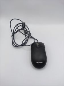 Microsoft basic optical mouse