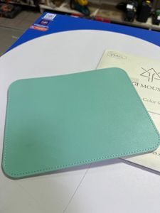 Б/в Дріль до 750Вт / другое 19-000004390