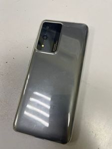 Б/в Мобільний телефон Cubot a10 4/128gb 01-200807885