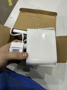 Б/в Прожектор Livarno без моделі 01-200809364