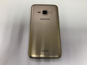 Б/в Мобільний телефон Samsung galaxy j1 mini 2016 01-200808670