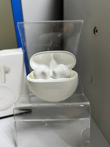 Б/в Навушники Oppo enco buds2 01-200809550