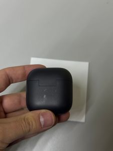 Б/в Навушники Oppo enco buds3 slate 01-200808867