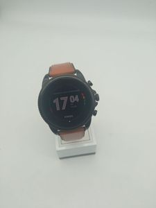 Б/в Смарт-годинник Fossil gen 6 ftw4062 01-200809407