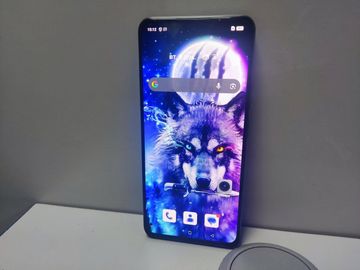 Б/в Мобільний телефон Realme 12 4g 8/512gb 01-200809501