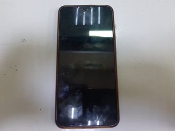 Б/в Мобільний телефон Xiaomi redmi 9 3/32gb 01-200809221