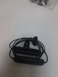 Б/в Навушники Sony wi-c100 01-200808357