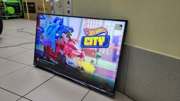 Б/у Телевизор Peaq ptv 32gh-5024c 01-200810457