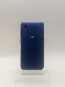 Б/в Мобільний телефон Zte blade l8 1/16gb 01-200809443