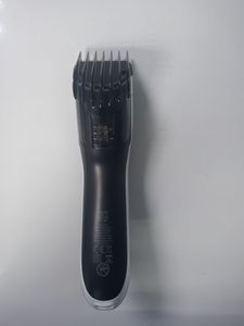 Б/у Триммер электрический Philips qc5115/15 01-200802687