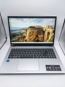 Acer 14/core i7-13620h ddr5/16gb ddr3/hdd *відсутній/ssd 512 gb/*інтегрована