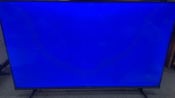 Б/в Телевізор Hisense 55a6bg 01-200600952