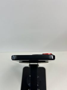 Б/в Мобільний телефон Zte blade a73 4/128gb 01-200811696