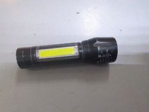 Б/в Ліхтарик - інше 01-200811669