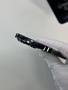 Б/в Мобільний телефон Apple iphone 13 pro 128gb 01-200811701