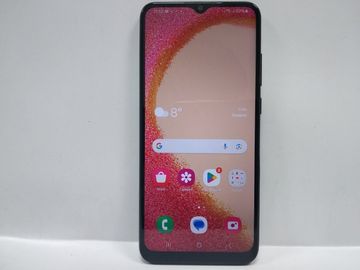 Б/в Мобільний телефон Samsung galaxy a04e a042f 3/64gb 01-200811815
