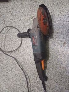 Б/в Кутова шліфмашина Темп мшу-180/1900 01-200811771