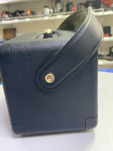 Б/в Акустика Marshall kilburn ii 01-200811785