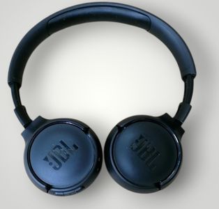 Б/в Навушники Jbl tune 510bt 01-200748331