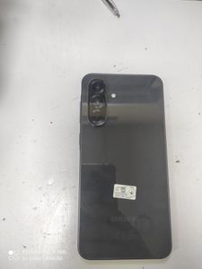 Б/в Мобільний телефон Samsung galaxy a36 5g 8/256gb 01-200812524