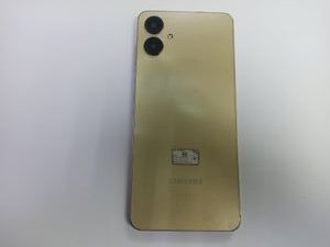 Б/в Мобільний телефон Samsung galaxy a06 4/128gb 01-200812732