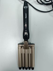 Б/в Плойка Geemy gm-2933 01-200812868