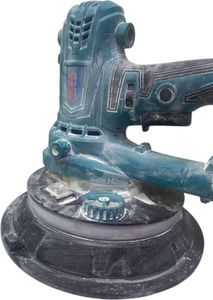 Б/в Шліфмашина полірувальна Al-Fa aldws 15 01-200803032