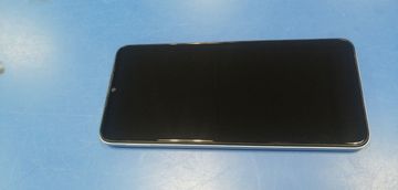 Б/в Мобільний телефон Tecno spark 10 ki5q 4/128gb 01-200812924