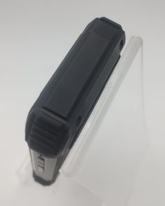 Б/в Мобільний телефон Blackview n6000 se 4/128gb 01-200770753