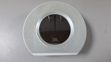 Б/в Акустика Jbl horizon 01-200814449