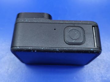 Б/у Экшн-камера Gopro hero 12 01-200738047