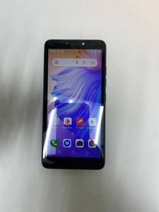 Б/у Мобильний телефон Tecno pop 2f b1g 1/16gb 01-200804770