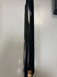 Б/у Плойка Monte mt-5161b 01-200814395