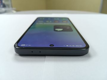 Б/в Мобільний телефон Samsung galaxy a36 5g 8/256gb 01-200814304