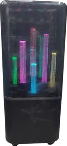 Б/в Акустика Dansing ligt speaker 5657 01-200814478