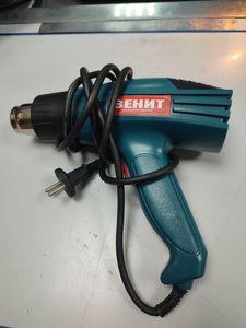 Зеніт зф-2010м